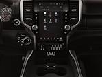 New 2026 Ram 1500 Big Horn Crew Cab 4x4 Pickup for sale #M8595 - photo 26