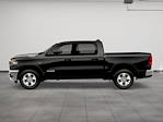 New 2026 Ram 1500 Big Horn Crew Cab 4x4 Pickup for sale #M8595 - photo 3