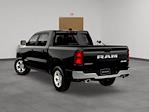 New 2026 Ram 1500 Big Horn Crew Cab 4x4 Pickup for sale #M8595 - photo 4