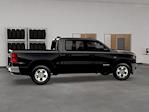 New 2026 Ram 1500 Big Horn Crew Cab 4x4 Pickup for sale #M8595 - photo 6