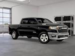 New 2026 Ram 1500 Big Horn Crew Cab 4x4 Pickup for sale #M8595 - photo 7
