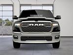 New 2026 Ram 1500 Big Horn Crew Cab 4x4 Pickup for sale #M8595 - photo 9