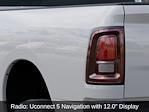New 2026 Ram 2500 Tradesman Crew Cab for sale #M8692 - photo 10