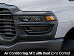 New 2026 Ram 2500 Tradesman Crew Cab for sale #M8692 - photo 11