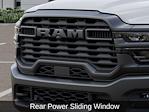 New 2026 Ram 2500 Tradesman Crew Cab for sale #M8692 - photo 13