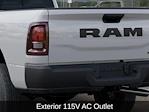 New 2026 Ram 2500 Tradesman Crew Cab for sale #M8692 - photo 15
