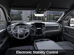 New 2026 Ram 2500 Tradesman Crew Cab for sale #M8692 - photo 16