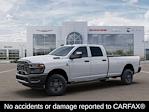 New 2026 Ram 2500 Tradesman Crew Cab for sale #M8692 - photo 2