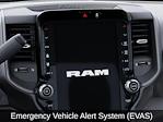 New 2026 Ram 2500 Tradesman Crew Cab for sale #M8692 - photo 21