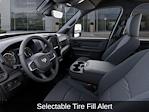 New 2026 Ram 2500 Tradesman Crew Cab for sale #M8692 - photo 26