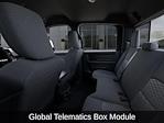 New 2026 Ram 2500 Tradesman Crew Cab for sale #M8692 - photo 27