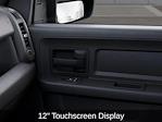 New 2026 Ram 2500 Tradesman Crew Cab for sale #M8692 - photo 29