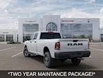New 2026 Ram 2500 Tradesman Crew Cab for sale #M8692 - photo 3