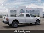 New 2026 Ram 2500 Tradesman Crew Cab for sale #M8692 - photo 4