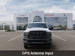 New 2026 Ram 2500 Tradesman Crew Cab for sale #M8692 - photo 7