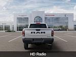New 2026 Ram 2500 Tradesman Crew Cab for sale #M8692 - photo 8