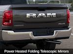 New 2026 Ram 2500 Big Horn Crew Cab for sale #M9004 - photo 15