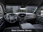New 2026 Ram 2500 Big Horn Crew Cab for sale #M9004 - photo 16