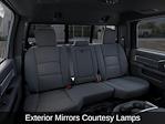 New 2026 Ram 2500 Big Horn Crew Cab for sale #M9004 - photo 17
