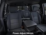 New 2026 Ram 2500 Big Horn Crew Cab for sale #M9004 - photo 19