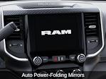 New 2026 Ram 2500 Big Horn Crew Cab for sale #M9004 - photo 21