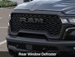 New 2026 Ram 1500 Rebel Crew Cab for sale #M9225 - photo 13