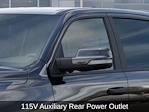 New 2026 Ram 1500 Rebel Crew Cab for sale #M9225 - photo 14