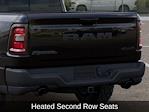 New 2026 Ram 1500 Rebel Crew Cab for sale #M9225 - photo 15