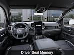 New 2026 Ram 1500 Rebel Crew Cab for sale #M9225 - photo 16