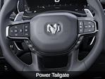 New 2026 Ram 1500 Rebel Crew Cab for sale #M9225 - photo 22