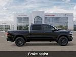 New 2026 Ram 1500 Rebel Crew Cab for sale #M9225 - photo 25