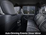 New 2026 Ram 1500 Rebel Crew Cab for sale #M9225 - photo 27