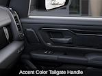 New 2026 Ram 1500 Rebel Crew Cab for sale #M9225 - photo 29