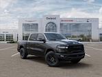 New 2026 Ram 1500 Rebel Crew Cab for sale #M9225 - photo 39