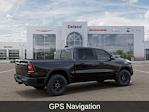 New 2026 Ram 1500 Rebel Crew Cab for sale #M9225 - photo 4