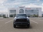 New 2026 Ram 1500 Rebel Crew Cab for sale #M9225 - photo 40