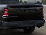 New 2026 Ram 1500 Rebel Crew Cab for sale #M9225 - photo 47