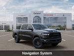 New 2026 Ram 1500 Rebel Crew Cab for sale #M9225 - photo 5