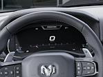 New 2026 Ram 1500 Rebel Crew Cab for sale #M9225 - photo 51