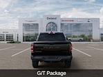 New 2026 Ram 1500 Rebel Crew Cab for sale #M9225 - photo 8