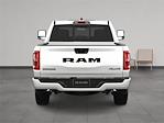 New 2025 Ram 1500 Big Horn Crew Cab 4x4 Pickup for sale #M9381 - photo 10