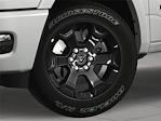 New 2025 Ram 1500 Big Horn Crew Cab 4x4 Pickup for sale #M9381 - photo 11
