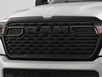 New 2025 Ram 1500 Big Horn Crew Cab 4x4 Pickup for sale #M9381 - photo 14
