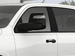New 2025 Ram 1500 Big Horn Crew Cab 4x4 Pickup for sale #M9381 - photo 15