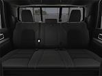 New 2025 Ram 1500 Big Horn Crew Cab 4x4 Pickup for sale #M9381 - photo 19