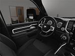New 2025 Ram 1500 Big Horn Crew Cab 4x4 Pickup for sale #M9381 - photo 20