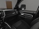 New 2025 Ram 1500 Big Horn Crew Cab 4x4 Pickup for sale #M9381 - photo 21