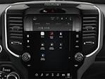 New 2025 Ram 1500 Big Horn Crew Cab 4x4 Pickup for sale #M9381 - photo 23