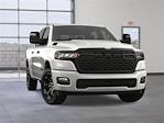 New 2025 Ram 1500 Big Horn Crew Cab 4x4 Pickup for sale #M9381 - photo 8