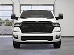 New 2025 Ram 1500 Big Horn Crew Cab 4x4 Pickup for sale #M9381 - photo 9